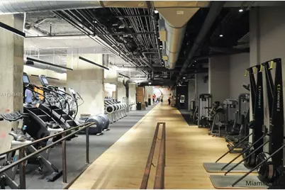 2301 Collins Ave #927, Miami Beach, FL 33139 - Photo 16