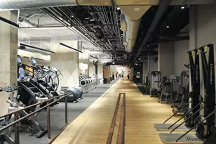 2301 Collins Ave, Miami Beach, FL 33139 - Photo 16