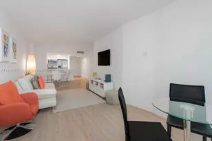 2301 Collins Ave, Miami Beach, FL 33139 - Photo 28