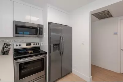 2301 Collins Ave #927, Miami Beach, FL 33139 - Photo 24