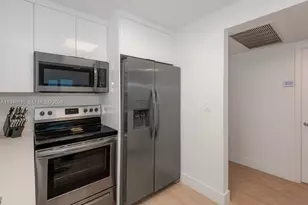 2301 Collins Ave, Miami Beach, FL 33139 - Photo 24