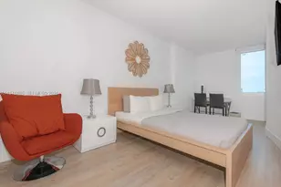 2301 Collins Ave, Miami Beach, FL 33139 - Photo 10