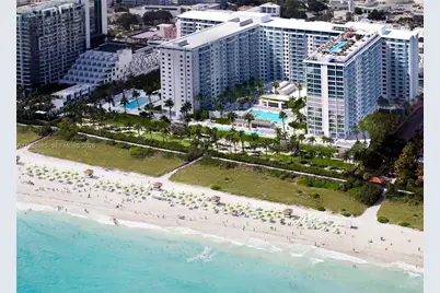 2301 Collins Ave #927, Miami Beach, FL 33139 - Photo 38