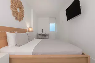 2301 Collins Ave, Miami Beach, FL 33139 - Photo 1