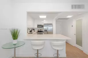 2301 Collins Ave, Miami Beach, FL 33139 - Photo 1