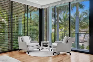 [Address not provided], Golden Beach, FL 33160 - Photo 88