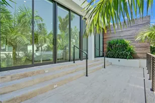 [Address not provided], Golden Beach, FL 33160 - Photo 84