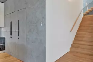 [Address not provided], Golden Beach, FL 33160 - Photo 60