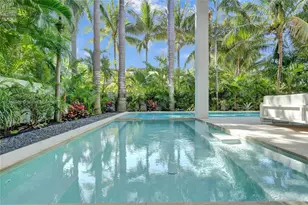 [Address not provided], Golden Beach, FL 33160 - Photo 18