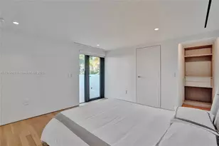 [Address not provided], Golden Beach, FL 33160 - Photo 62