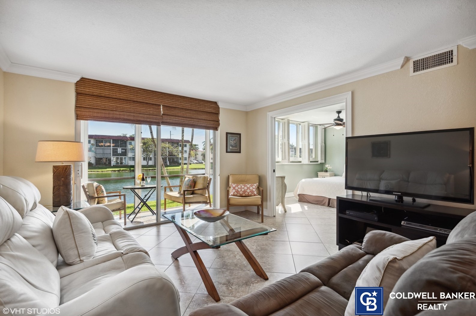 381 Hollybrook Dr, Hollywood, FL 33025-1223