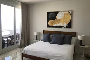 100 Lincoln Rd, Miami Beach, FL 33139 - Photo 24