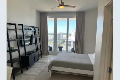 100 Lincoln Rd #PH9, Miami Beach, FL 33139 - Photo 34