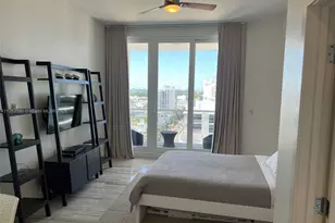 100 Lincoln Rd, Miami Beach, FL 33139 - Photo 34