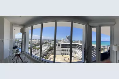 100 Lincoln Rd #PH9, Miami Beach, FL 33139 - Photo 2