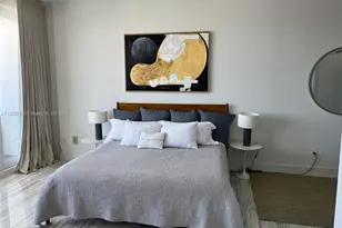 100 Lincoln Rd, Miami Beach, FL 33139 - Photo 22