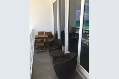 100 Lincoln Rd #PH9, Miami Beach, FL 33139 - Photo 26