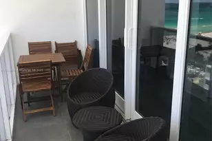 100 Lincoln Rd, Miami Beach, FL 33139 - Photo 26