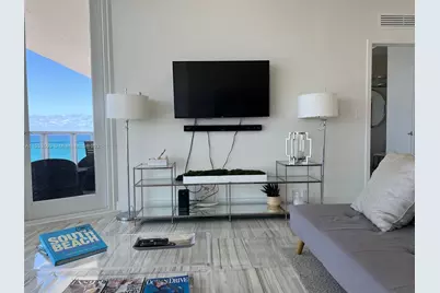 100 Lincoln Rd #PH9, Miami Beach, FL 33139 - Photo 8