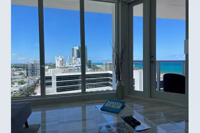 100 Lincoln Rd #PH9, Miami Beach, FL 33139 - Photo 4