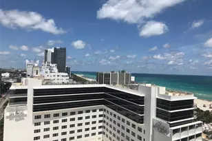 100 Lincoln Rd, Miami Beach, FL 33139 - Photo 48
