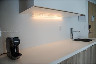 1215 West Ave #306, Miami Beach, FL 33139 - Photo 10