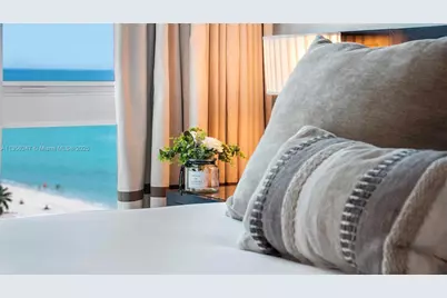 [Address not provided], Miami Beach, FL 33141 - Photo 6