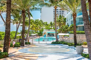 [Address not provided], Miami Beach, FL 33141 - Photo 32