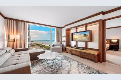 [Address not provided], Miami Beach, FL 33141 - Photo 4