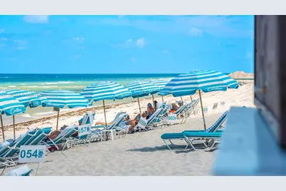 [Address not provided], Miami Beach, FL 33141 - Photo 34