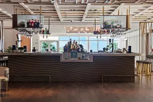 [Address not provided], Miami Beach, FL 33141 - Photo 22