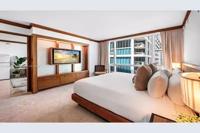 [Address not provided], Miami Beach, FL 33141 - Photo 8