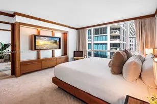 [Address not provided], Miami Beach, FL 33141 - Photo 8