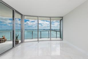 488 NE 18th St, Miami, FL 33132 - Photo 26