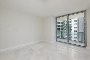 488 NE 18th St, Miami, FL 33132 - Photo 36
