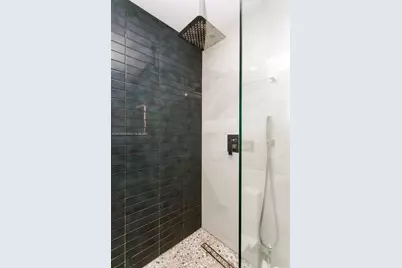 1218 Hollywood Blvd, Hollywood, FL 33019 - Photo 30