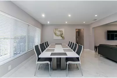 1218 Hollywood Blvd, Hollywood, FL 33019 - Photo 20