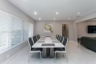 1218 Hollywood Blvd, Hollywood, FL 33019 - Photo 20