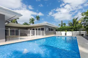 1218 Hollywood Blvd, Hollywood, FL 33019 - Photo 1