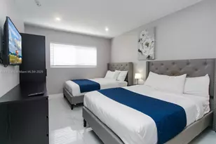 1218 Hollywood Blvd, Hollywood, FL 33019 - Photo 24