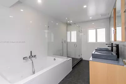 1218 Hollywood Blvd, Hollywood, FL 33019 - Photo 34