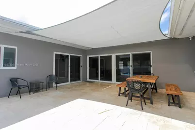 1218 Hollywood Blvd, Hollywood, FL 33019 - Photo 8