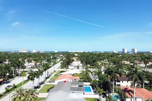 1218 Hollywood Blvd, Hollywood, FL 33019 - Photo 48