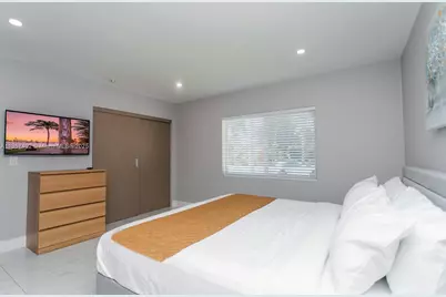 1218 Hollywood Blvd, Hollywood, FL 33019 - Photo 38