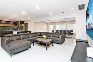 1218 Hollywood Blvd, Hollywood, FL 33019 - Photo 14