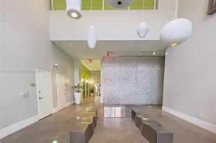 133 NE 2nd Ave, Miami, FL 33132 - Photo 22