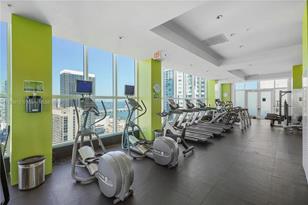 133 NE 2nd Ave, Miami, FL 33132 - Photo 20