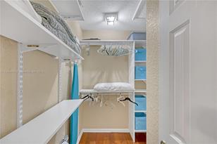 119 Ocean Dunes Cir, Jupiter, FL 33477 - Photo 28