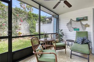 119 Ocean Dunes Cir, Jupiter, FL 33477 - Photo 36