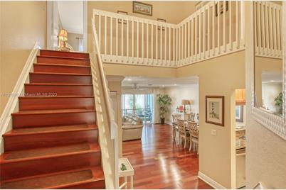 119 Ocean Dunes Cir, Jupiter, FL 33477 - Photo 6